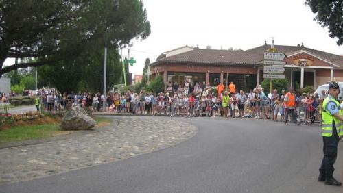 Tour de France 18 07 2019 36
