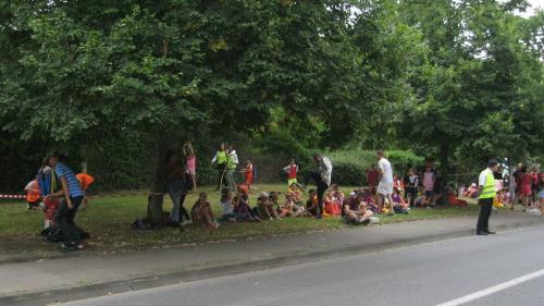 Tour de France 18 07 2019 37