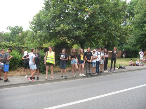 Tour de France 18 07 2019 38