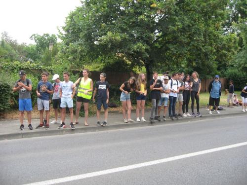 Tour de France 18 07 2019 39