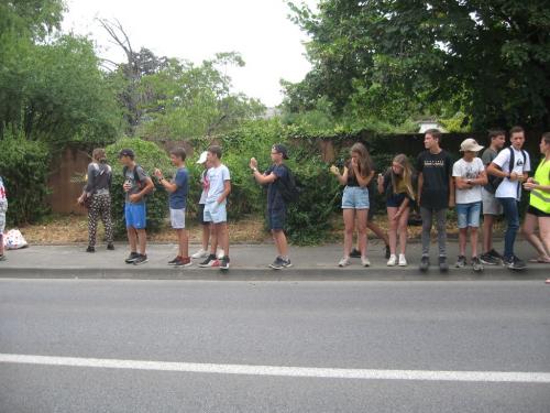 Tour de France 18 07 2019 41