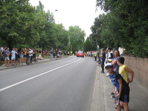 Tour de France 18 07 2019 42