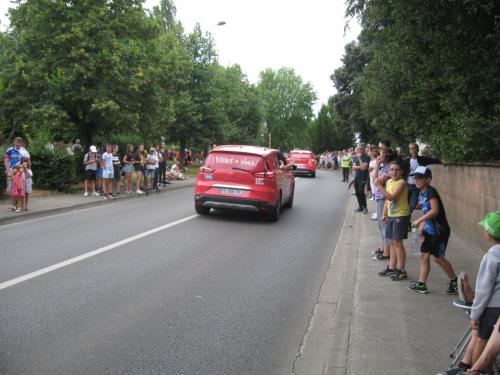 Tour de France 18 07 2019 43