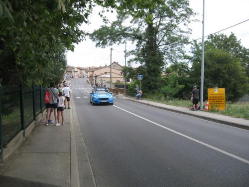 Tour de France 18 07 2019 44
