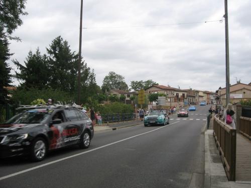 Tour de France 18 07 2019 45