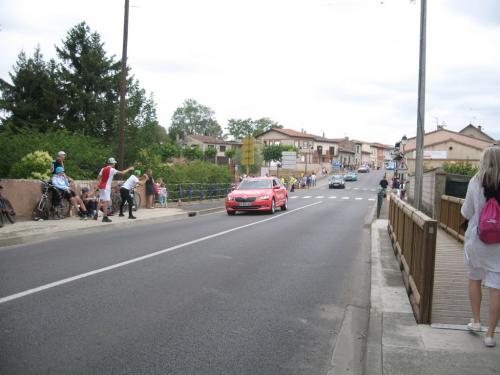 Tour de France 18 07 2019 46