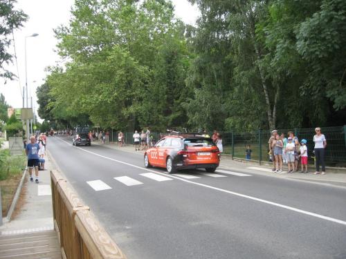 Tour de France 18 07 2019 47