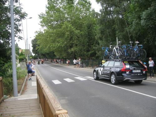 Tour de France 18 07 2019 48