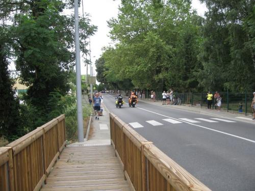 Tour de France 18 07 2019 49