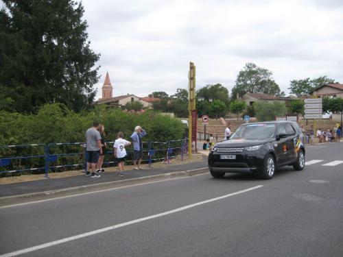 Tour de France 18 07 2019 50