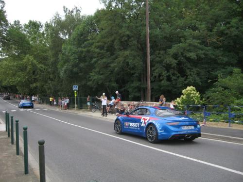 Tour de France 18 07 2019 51