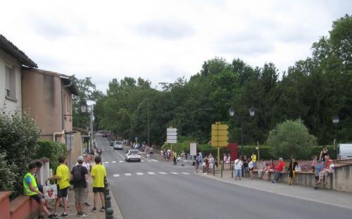 Tour de France 18 07 2019 52