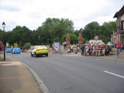 Tour de France 18 07 2019 53