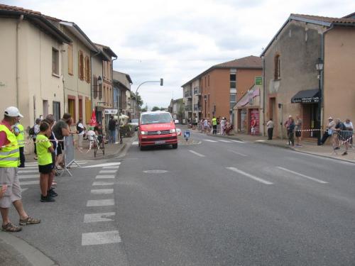 Tour de France 18 07 2019 54