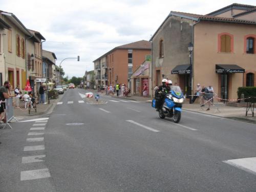 Tour de France 18 07 2019 55