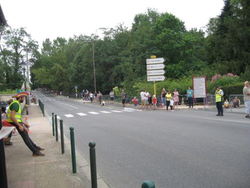 Tour de France 18 07 2019 56