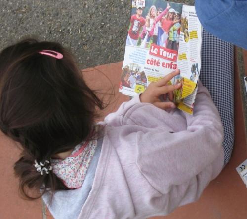 Tour de France 18 07 2019 57