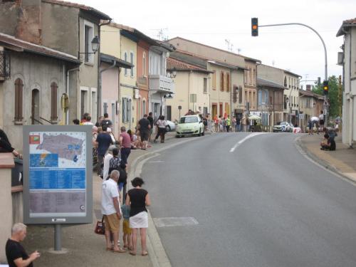 Tour de France 18 07 2019 58