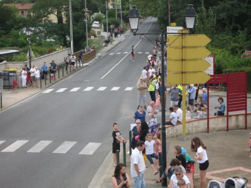 Tour de France 18 07 2019 59