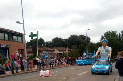 Tour de France 18 07 2019 61