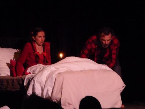 chaperon rouge 24 02 2019 (31)