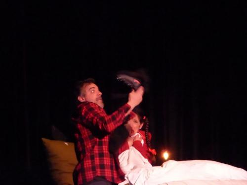 chaperon rouge 24 02 2019 (32)