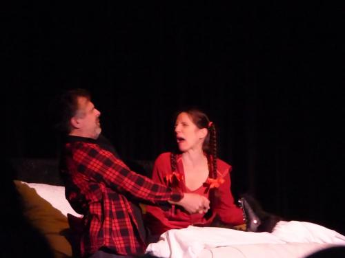 chaperon rouge 24 02 2019 (33)