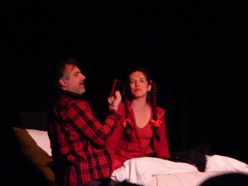 chaperon rouge 24 02 2019 (34)