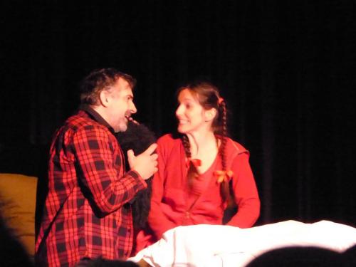 chaperon rouge 24 02 2019 (35)