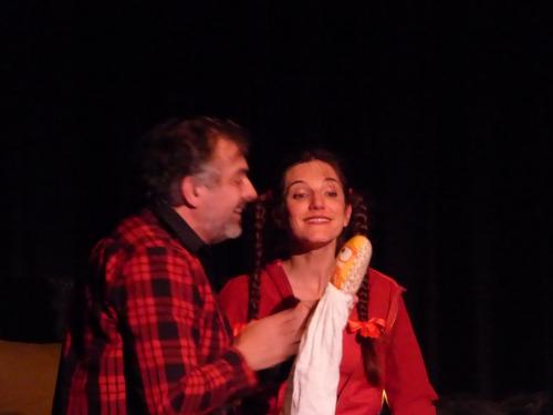 chaperon rouge 24 02 2019 (36)