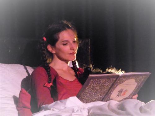 chaperon rouge 24 02 2019 (37)