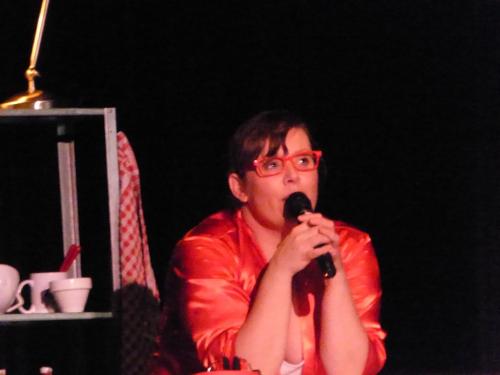 chaperon rouge 24 02 2019 (38)