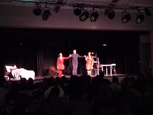 chaperon rouge 24 02 2019 (39)