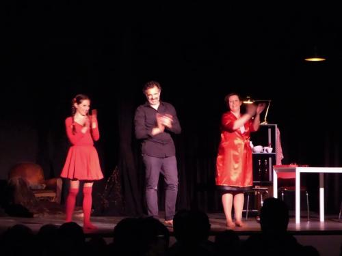 chaperon rouge 24 02 2019 (40)