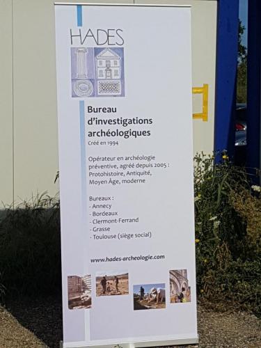 Chantier fouilles journée patrimoine 15 09 18  (31)