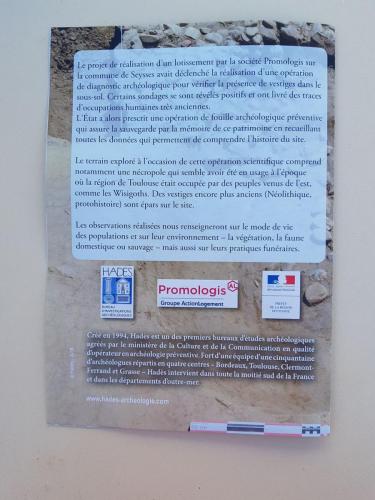 Chantier fouilles journée patrimoine 15 09 18  (34)